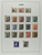 Kavel 122 (6)