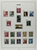 Kavel 122 (9)