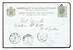 Kavel 1235