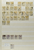 Kavel 123 (11)