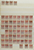 Kavel 123 (14)