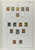 Kavel 123 (45)