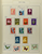 Kavel 123 (59)