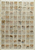 Kavel 123 (6)