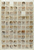 Kavel 123 (7)