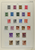 Kavel 123 (88)