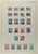 Kavel 123 (95)