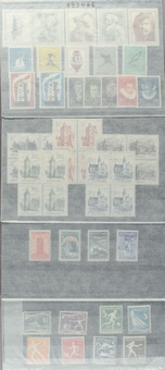 Kavel 124