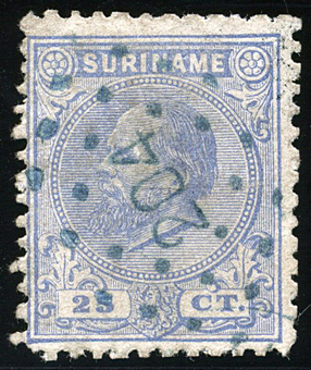 Kavel 1242