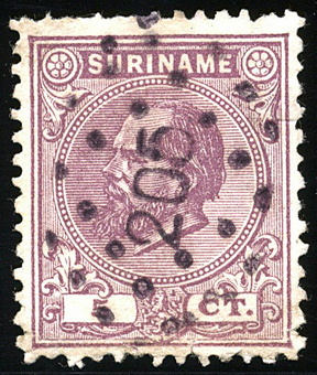 Kavel 1243