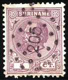 Kavel 1243