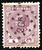 Kavel 1243