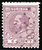 Kavel 1244
