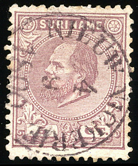 Kavel 1245