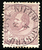 Kavel 1245