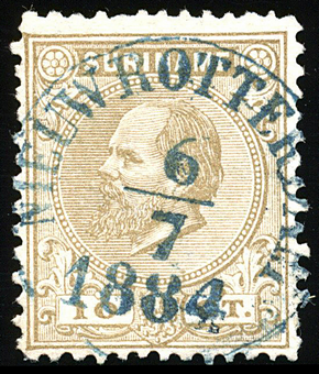 Kavel 1246
