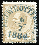 Kavel 1246