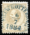 Kavel 1246