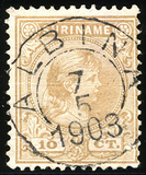 Kavel 1247