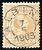Kavel 1247