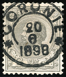 Kavel 1248