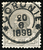 Kavel 1248