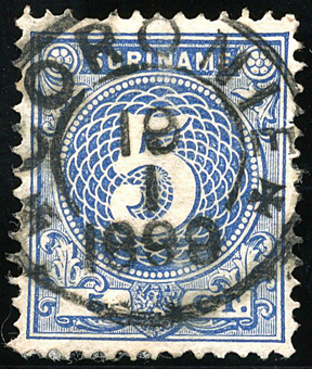 Kavel 1249