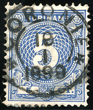 Kavel 1249