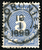 Kavel 1249
