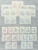 Kavel 124 (13)