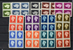 Kavel 124 (21)