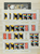 Kavel 124 (27)