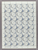 Kavel 124 (28)