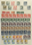Kavel 124 (32)