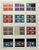 Kavel 124 (37)