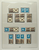 Kavel 124 (39)