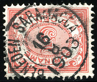 Kavel 1250