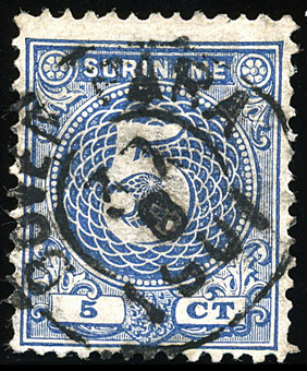 Kavel 1251