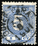 Kavel 1251