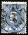Kavel 1251