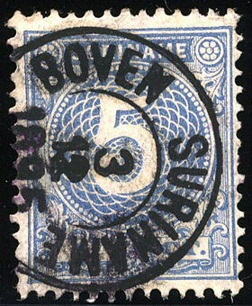 Kavel 1252