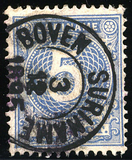 Kavel 1252