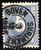 Kavel 1252