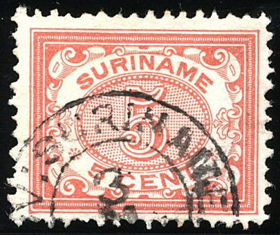 Kavel 1253