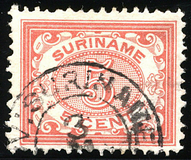 Kavel 1253
