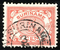 Kavel 1253