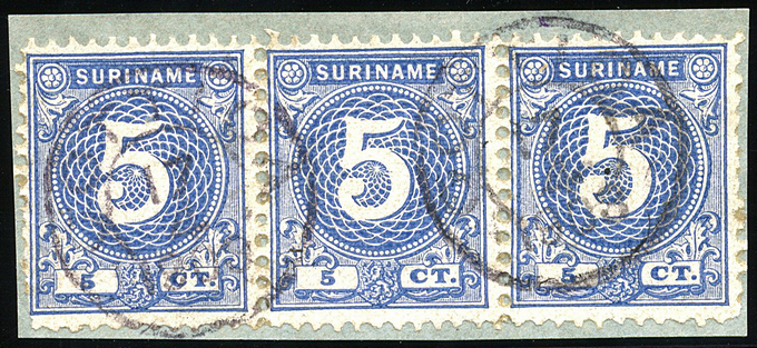 Kavel 1254