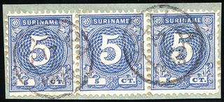 Kavel 1254