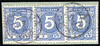 Kavel 1254