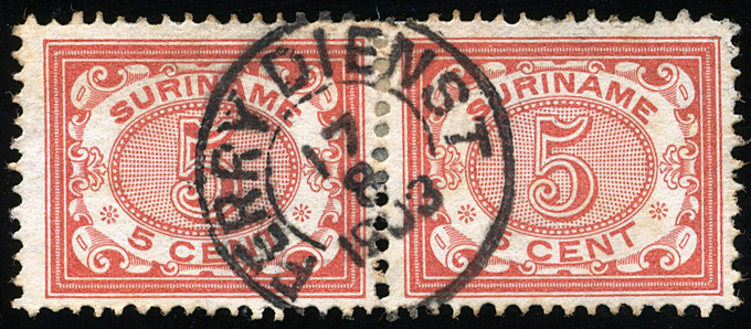 Kavel 1255